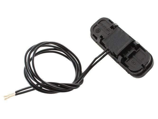 Opel Insignia csomagtartó nyitó gomb