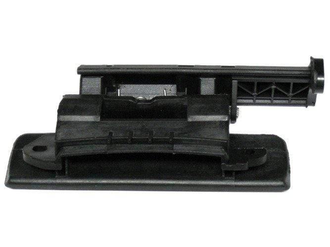 Peugeot 306 külső kilincs (jobb első)