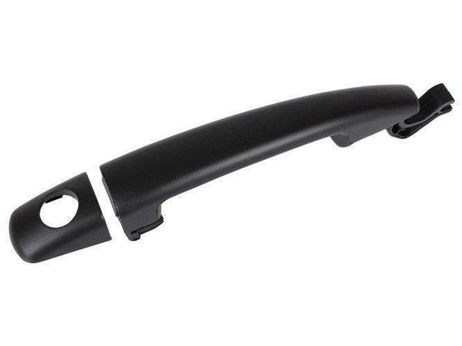 Peugeot Expert külső kilincs (jobb-bal első)