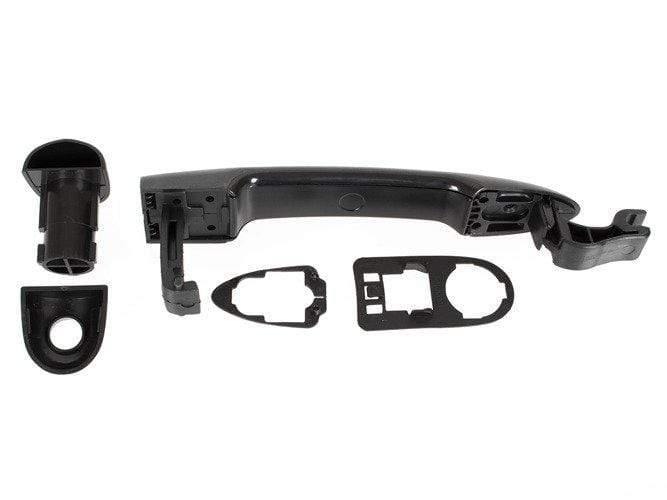 Renault Fluence külső kilincs