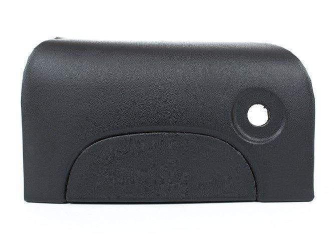 Renault Kangoo külső kilincs (hátsó)