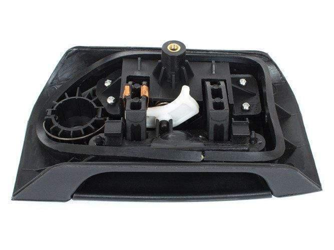 Renault Kangoo külső kilincs (hátsó)