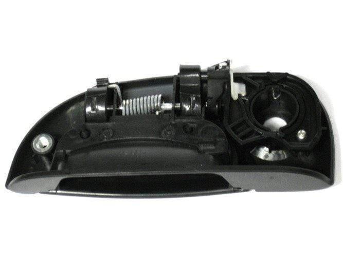 Renault Kangoo külső kilincs (jobb első)