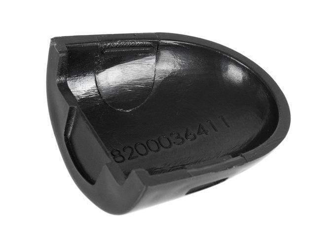 Renault Laguna II külső kilincs burkolat