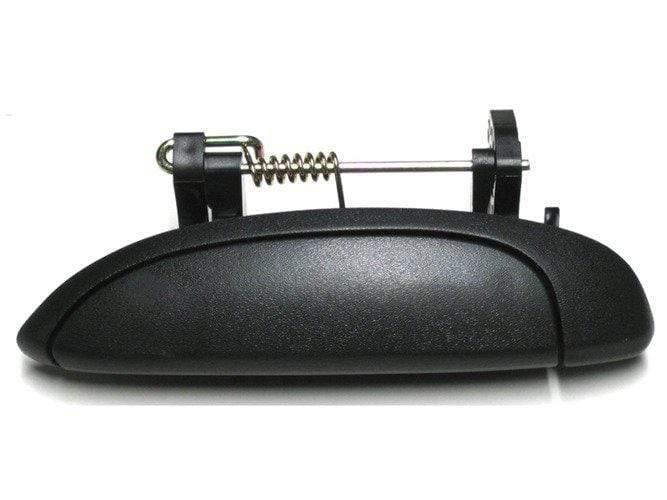 Renault Megane I külső kilincs (bal első)