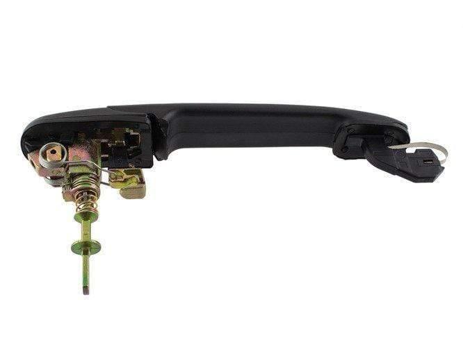 Seat Inca külső kilincs (jobb első)