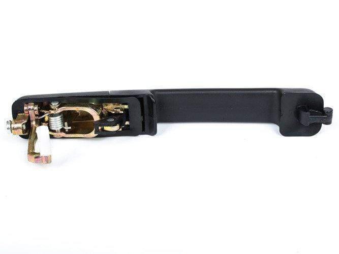 Seat Toledo I külső kilincs (jobb hátsó)