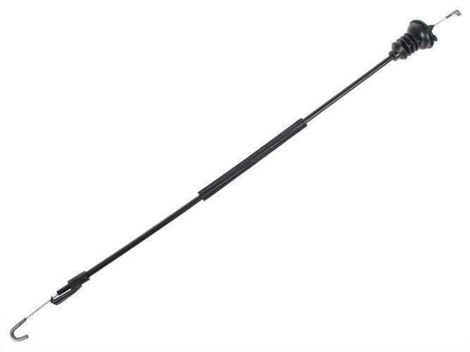 Seat Toledo II kilincs bowden (jobb-bal első)