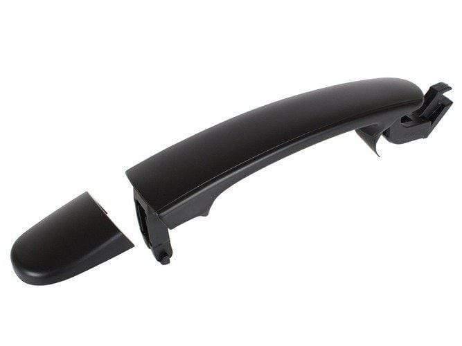 Skoda Octavia I külső kilincs (jobb-bal hátsó)