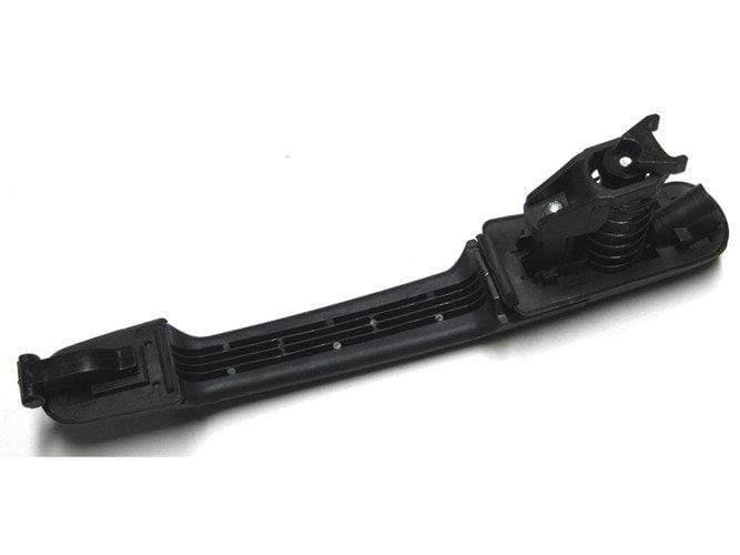 VW LT Hátsó külső kilincs jobb-bal