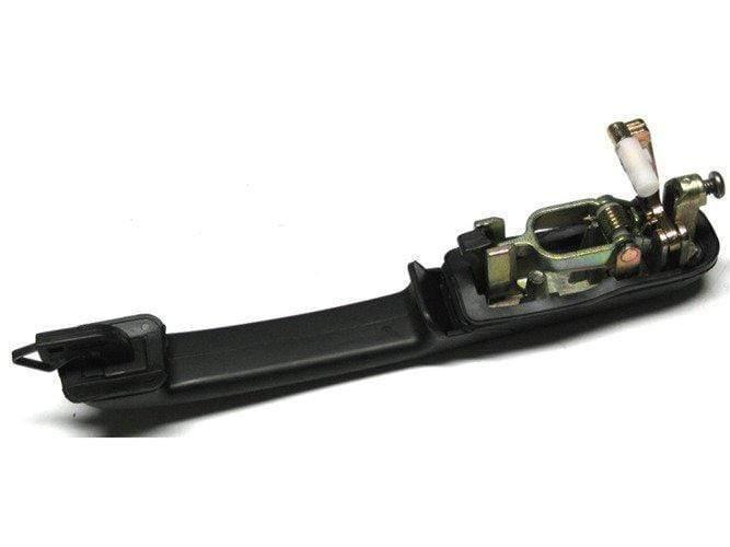 VW Passat B4 jobb hátsó külső kilincs