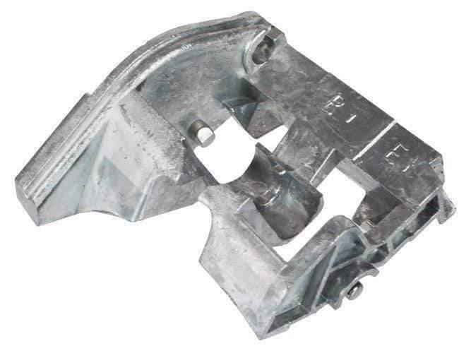 VW Passat CC kilincs