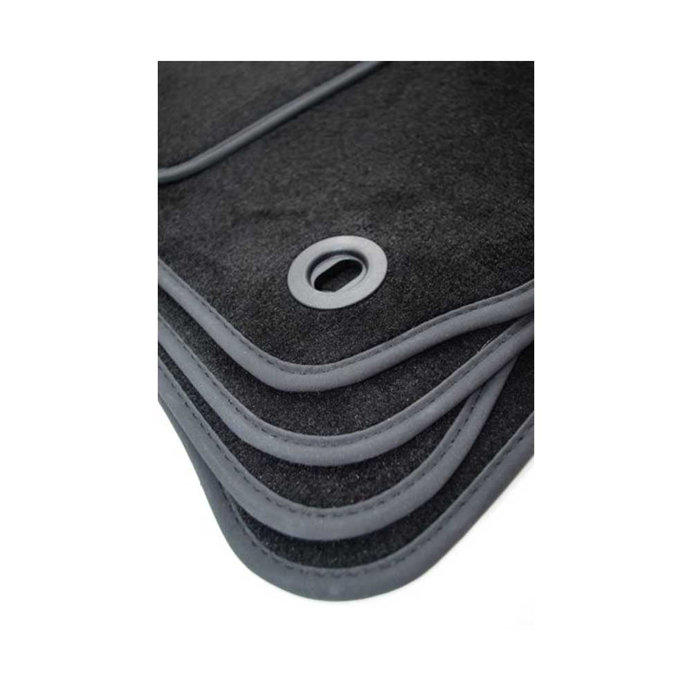 Lancia Delta III szövetszőnyeg 2008-2014