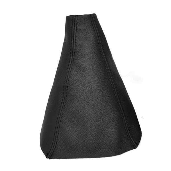 Range Rover II bőr váltószoknya