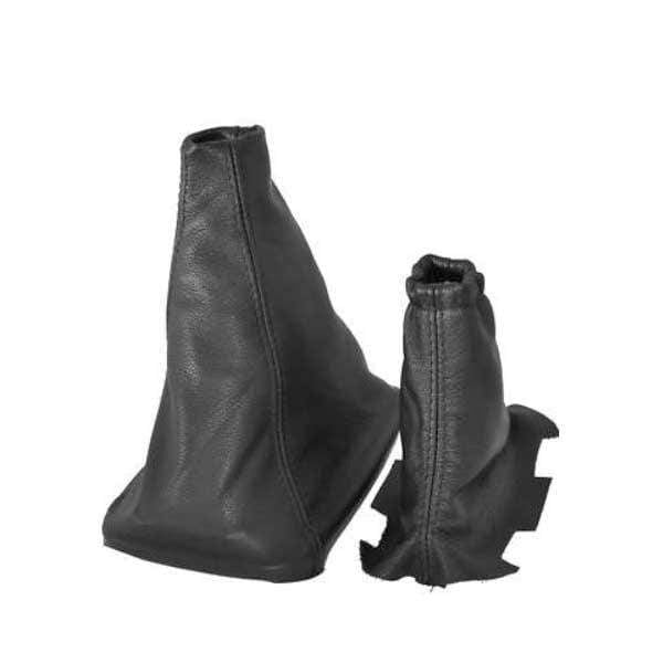 Land Rover Range Rover II bőr váltószoknya szett 1994-2002