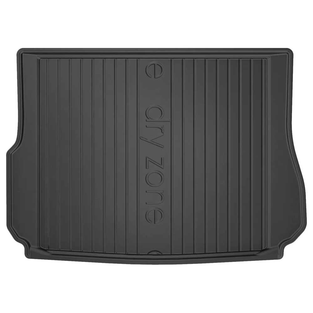 Land Rover Range Rover Evoque I csomagtértálca 2011-2018