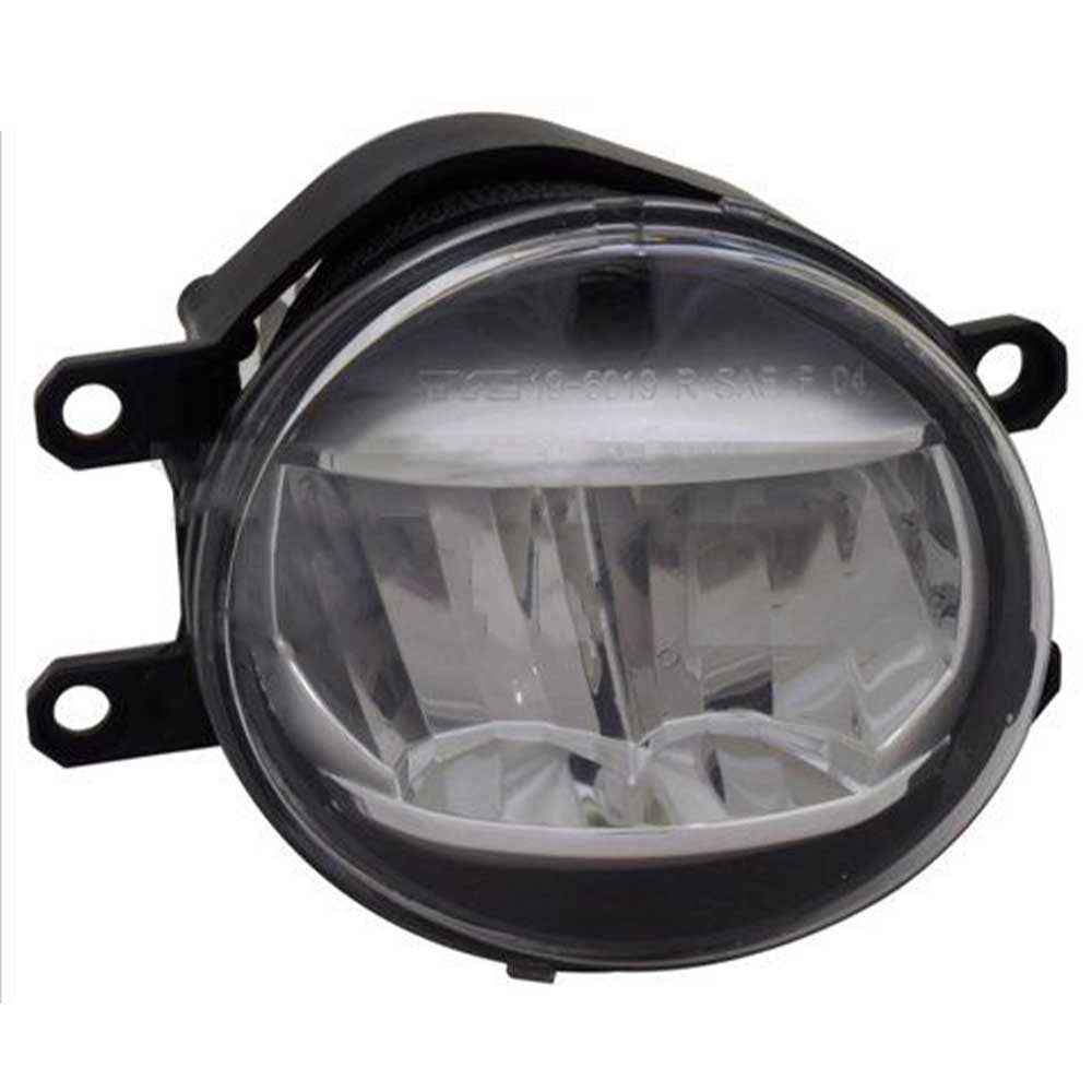 Lexus RX bal ködlámpa 2015- | OE: 8122048050