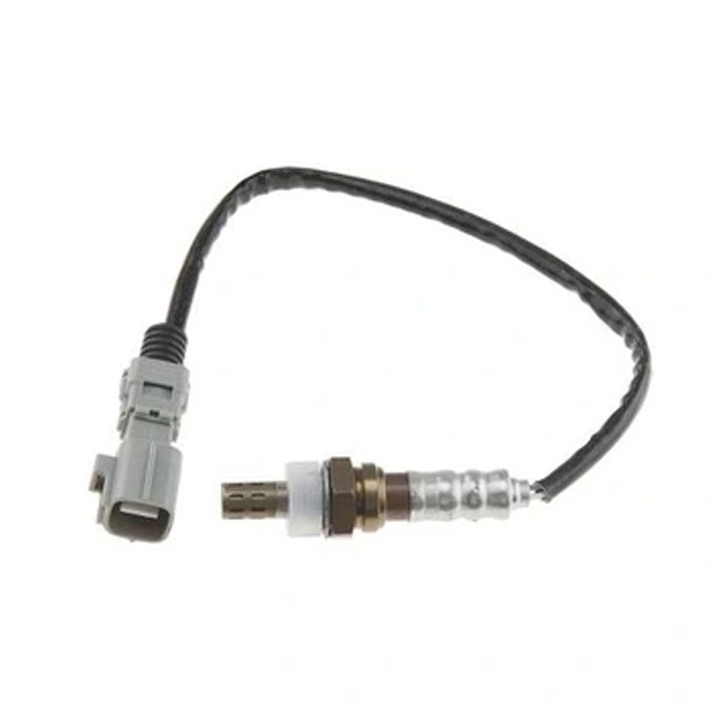 Lexus RX lambda szonda 2006-2015