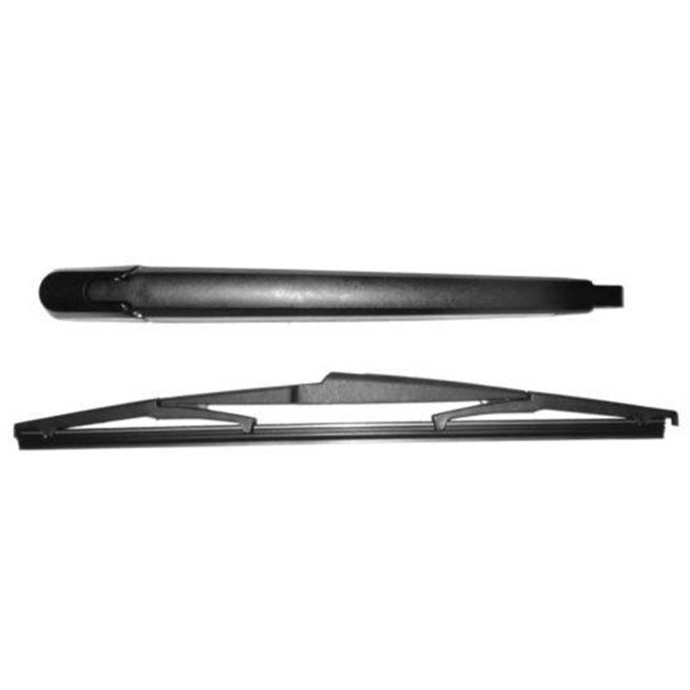 LEXUS RX hátsó ablaktörlő kar lapáttal 2003-2009