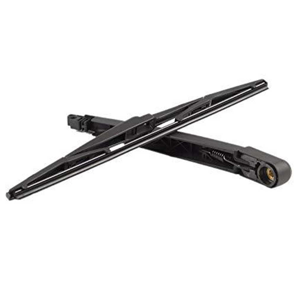 LEXUS RX hátsó ablaktörlő kar lapáttal 1997-2003