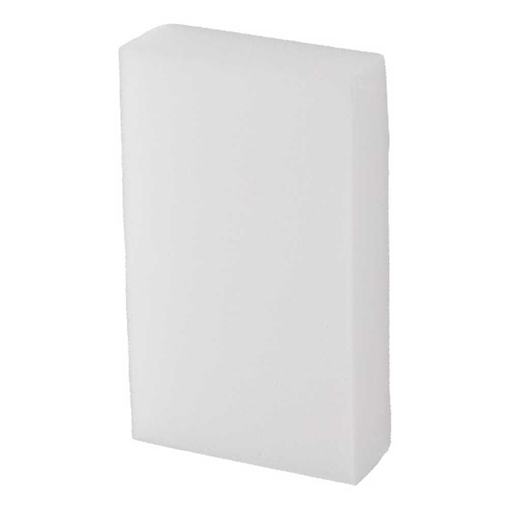 Magic Spong - mágikus szivacs melaminból