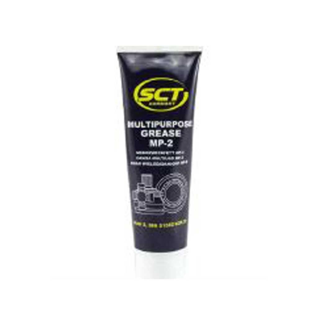 Vaselină pe bază de litiu universală MP-2 230 g MANNOL