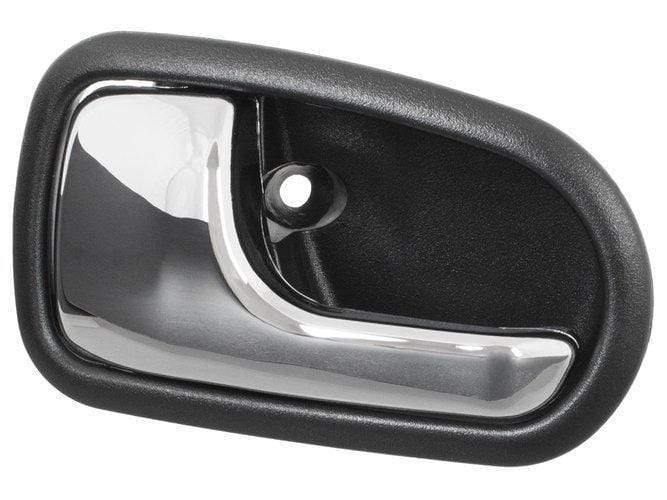 Mazda 323 V VI belső kilincs (bal első)