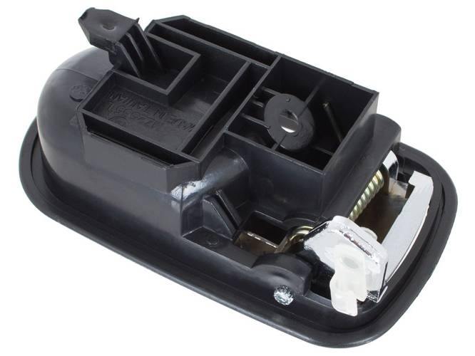 Mazda 323 V VI belső kilincs (bal első)