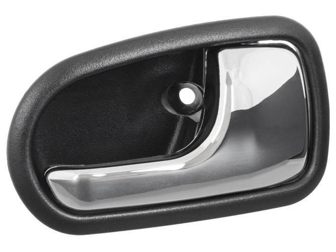 Mazda 626 IV belső kilincs (jobb első)