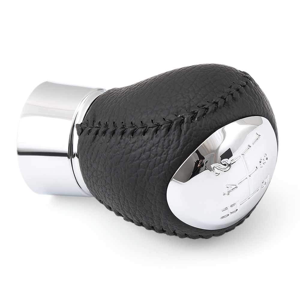 Mazda váltógomb 5 sebesség - Peppi.hu