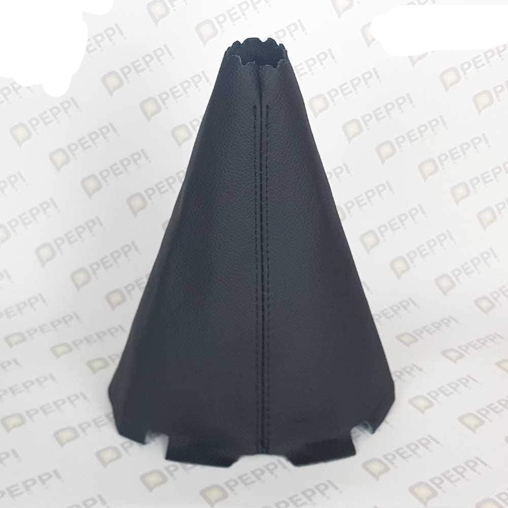 Mazda Premacy bőr váltószoknya 1999-2005