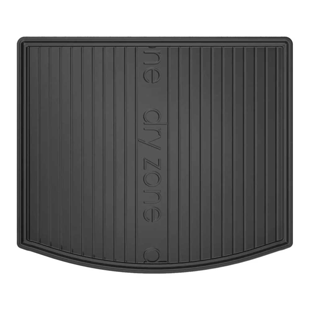 Mazda CX-5 I csomagtértálca 2011-2017