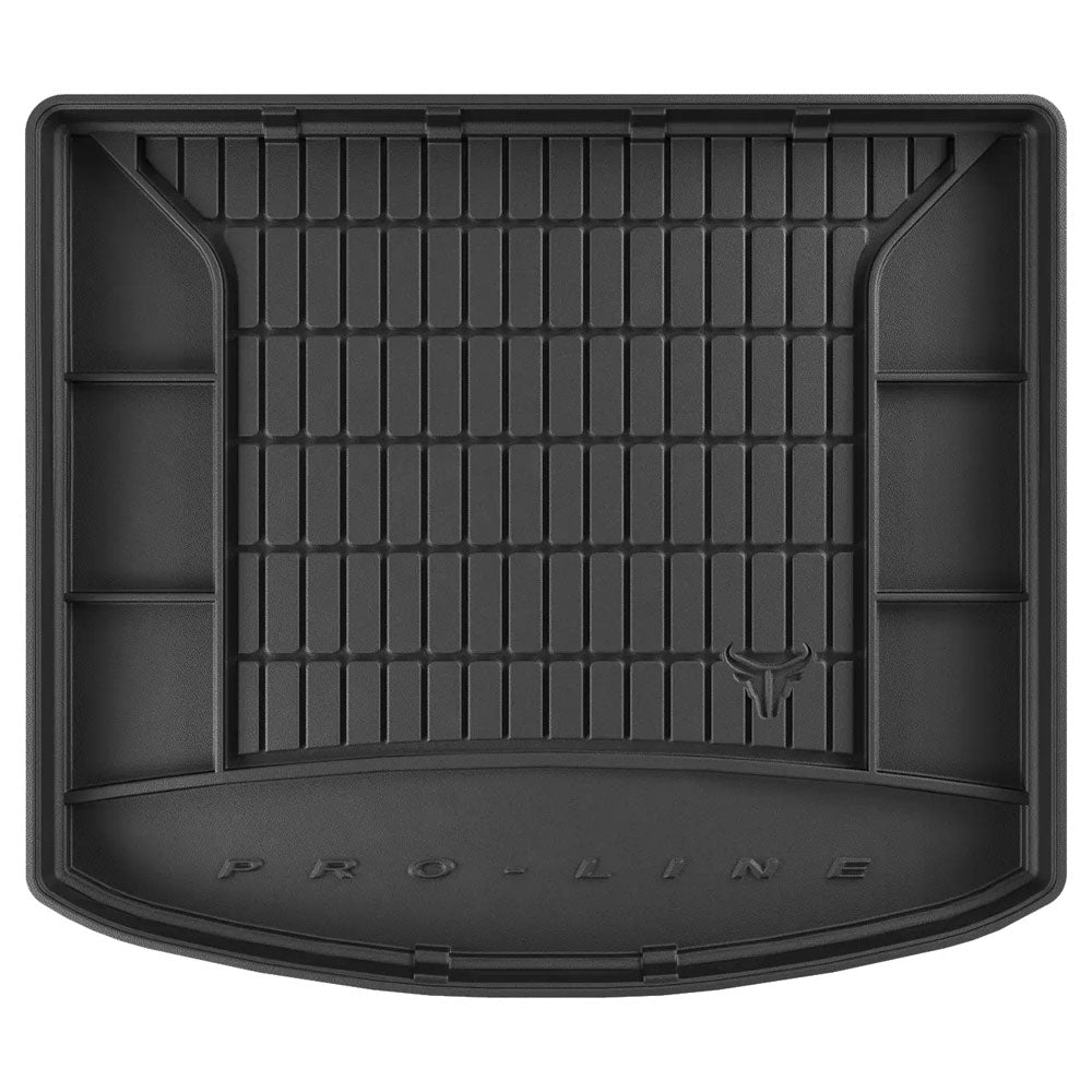 Mazda CX-5 I csomagtértálca 2012-2017