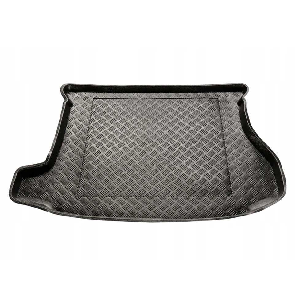 Mazda Premacy (CP) csomagtértálca, 1999-2005