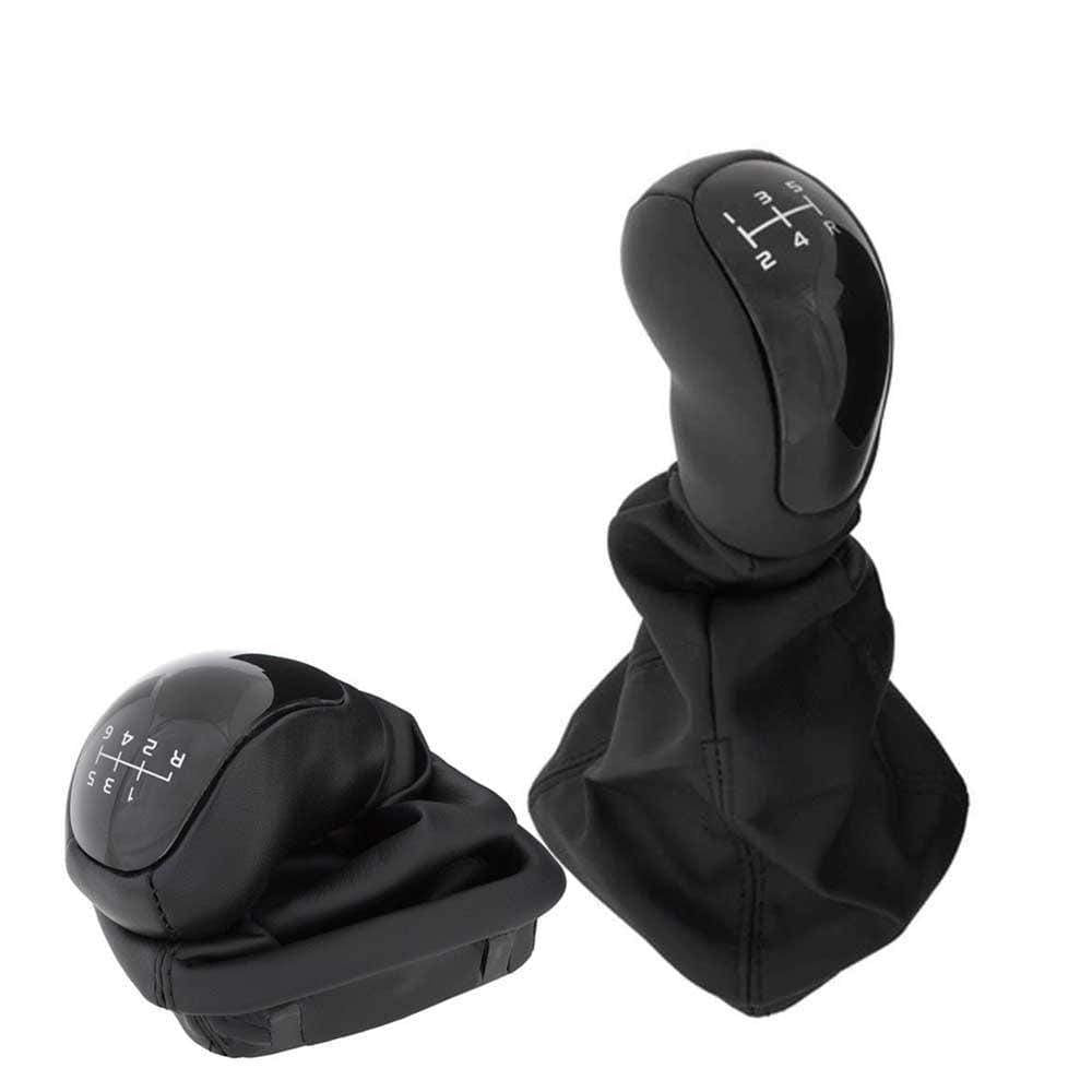 Mercedes W168 váltógomb, w168 váltószoknya