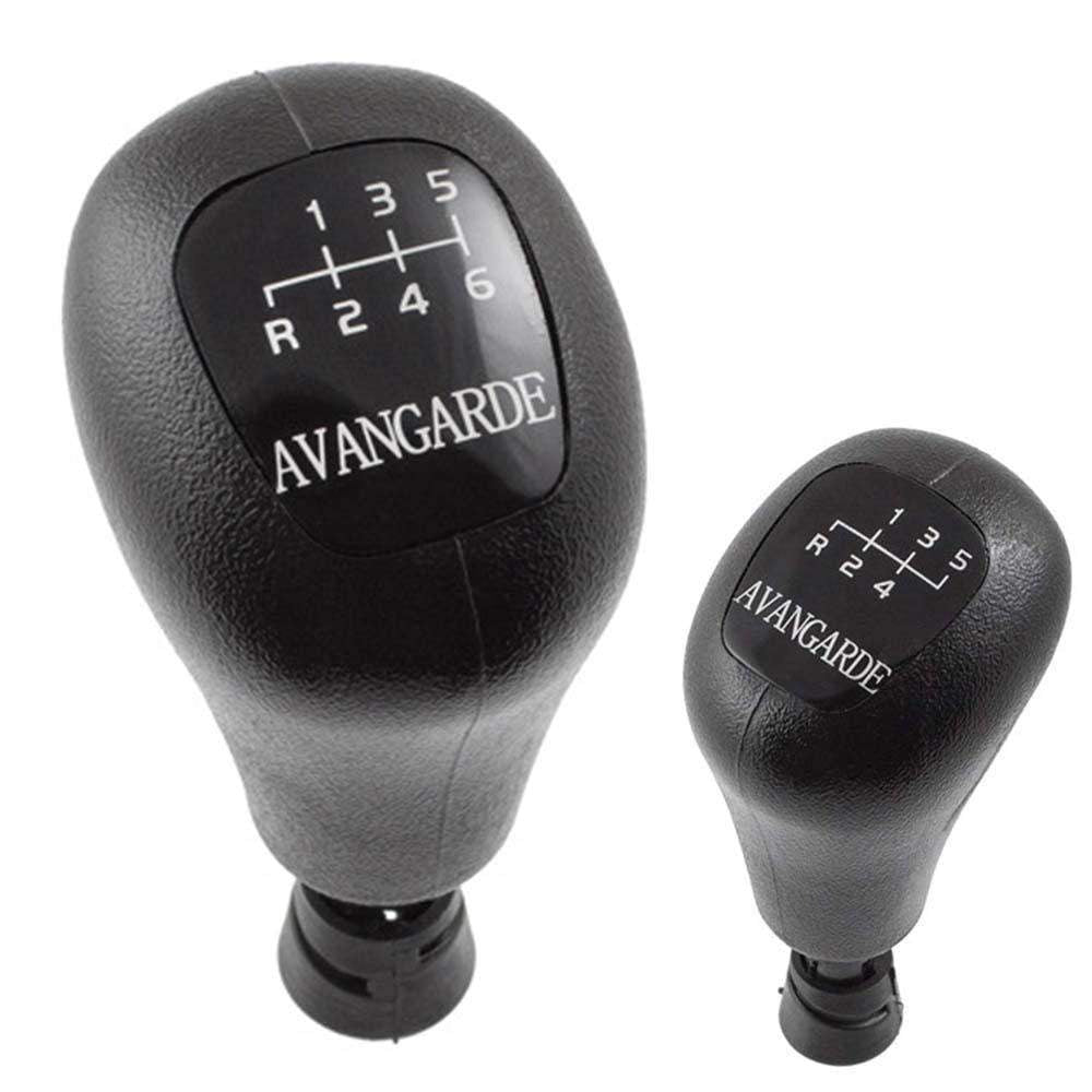 Schimbător de viteze Mercedes Avangarde 5 și 6 viteze