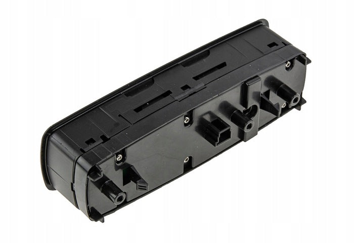 Mercedes w251 ablakemelő kapcsoló