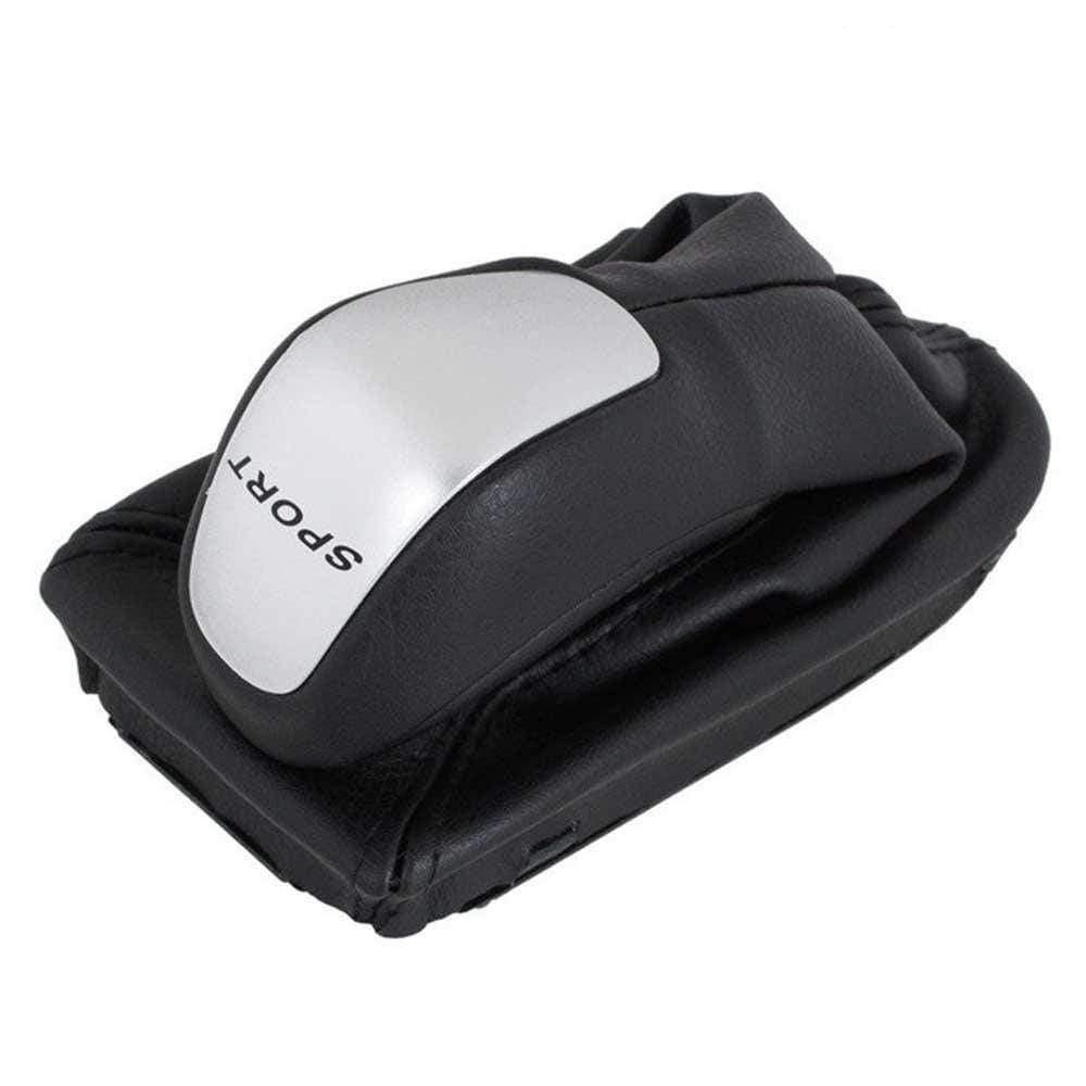 w211 automata váltógomb, E osztály váltógomb, W211 Sport váltógomb