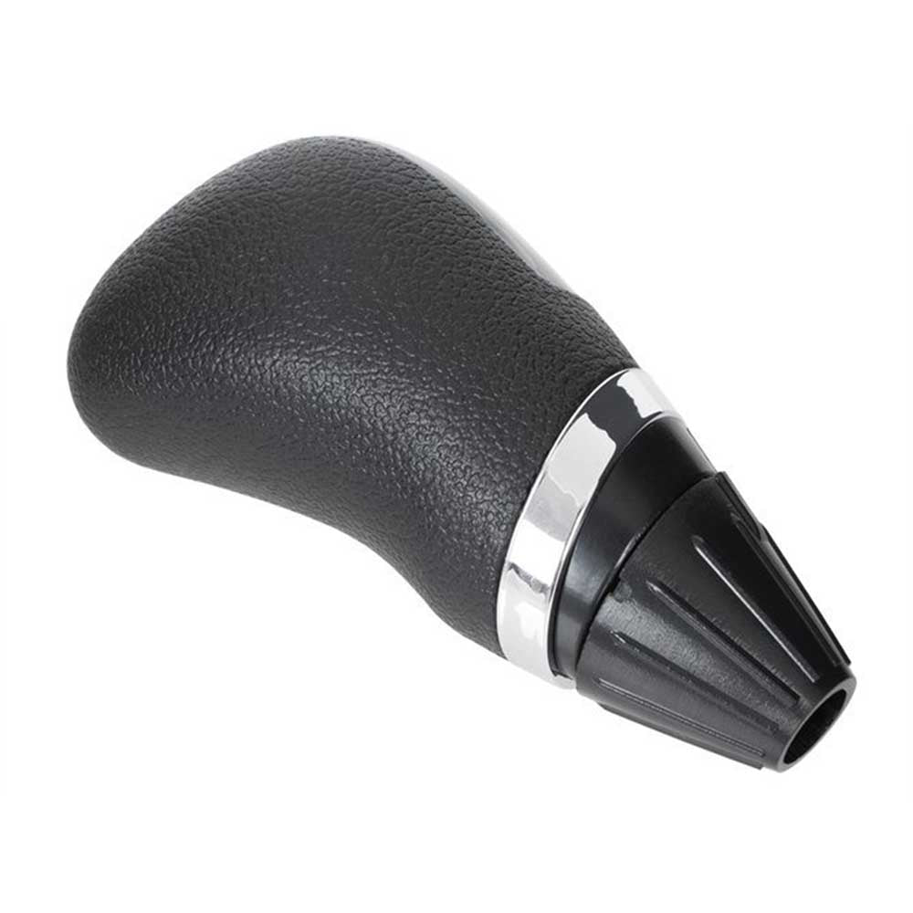 Mercedes ML-osztály (W163) 6 sebességes váltógomb 1998-2005