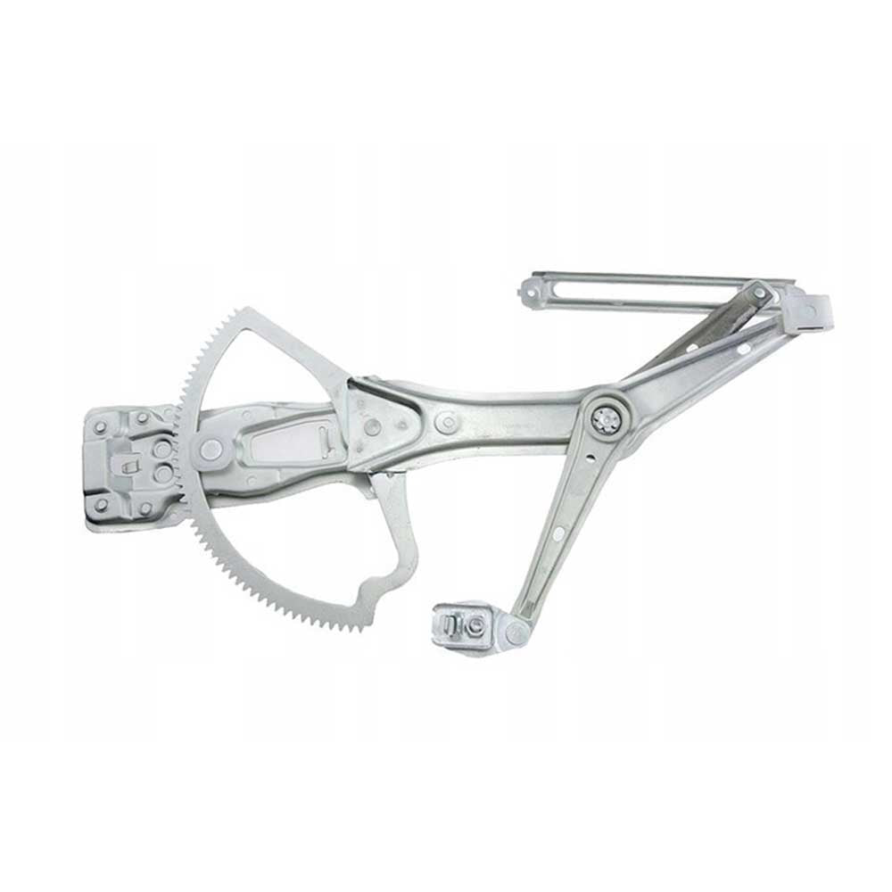 Mercedes ML W163 ablakemelő szerkezet (BAL ELSŐ)