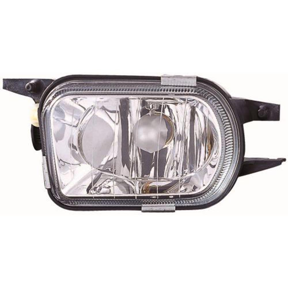 Mercedes S203 bal ködlámpa 2001-2007 | OE: 2038201156 A2038201156 1NA007976-111
