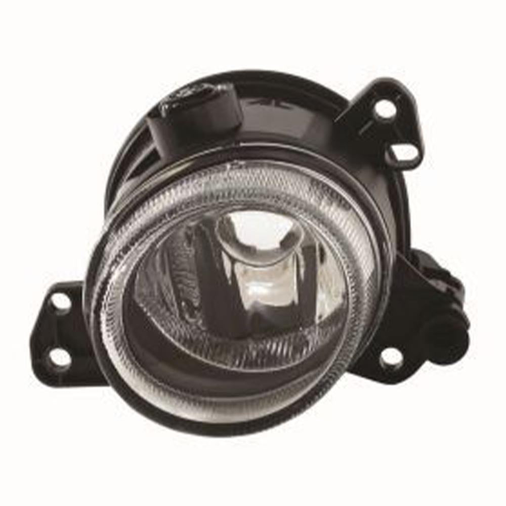 Mercedes S212 jobb ködlámpa 2009-2016 | OE: 212-820-1056