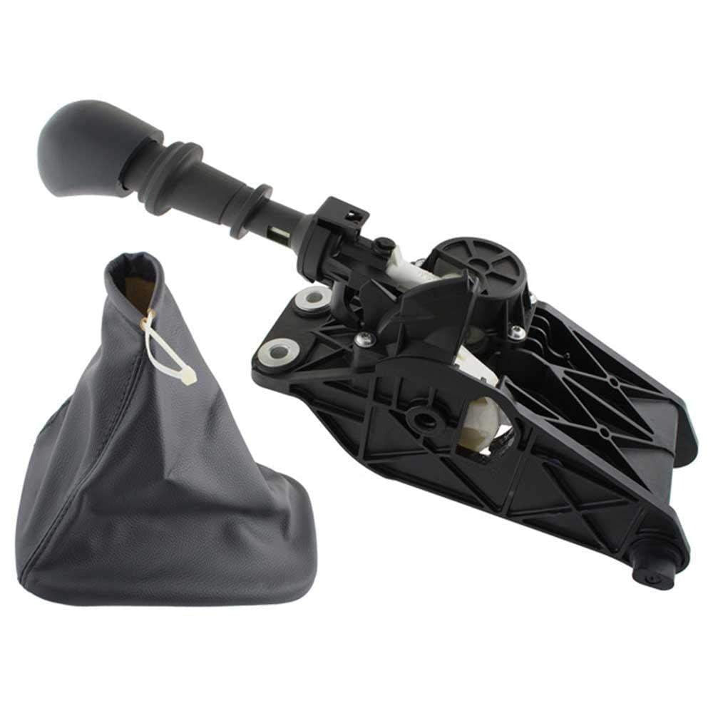 Mercedes Sprinter váltókulissza szett váltógomb és váltószoknya