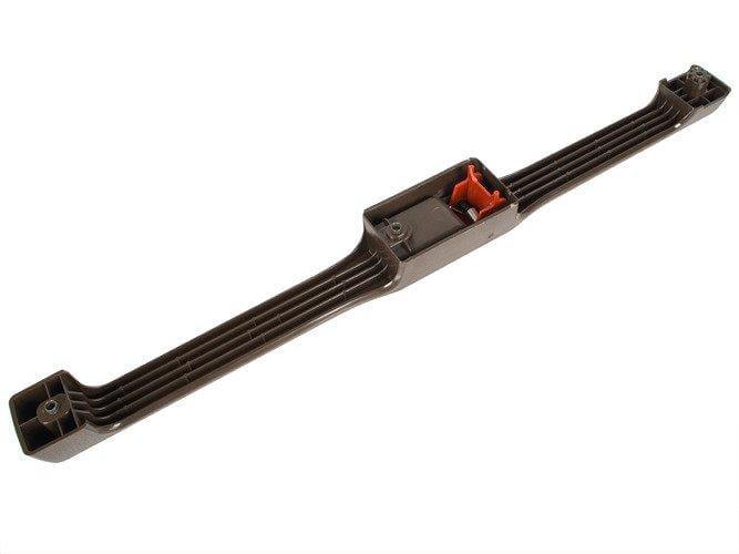 Mercedes T2 LN1 belső kilincs (hátsó)