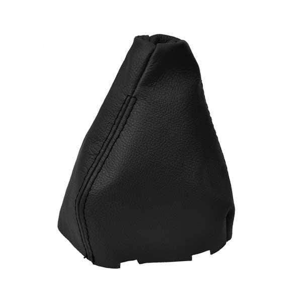 Mercedes C W203 bőr vátlószoknya 2000-2004