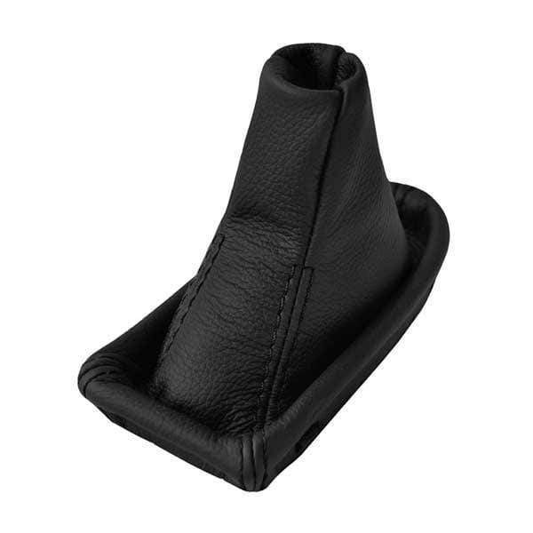 Mercedes E W212 autómata bőr váltószoknya 2002-2009