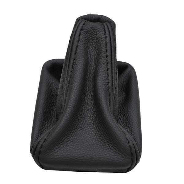 Mercedes SLK R171 bőr váltószoknya 1996-