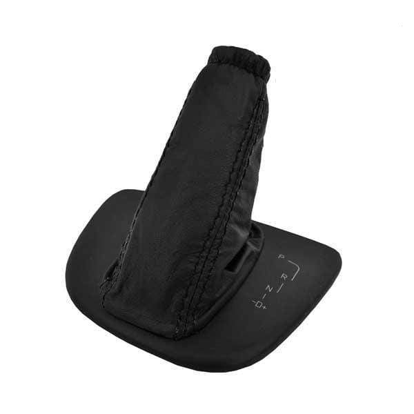 Mercedes Viano W639 autómata bőr váltószoknya 2003-2014