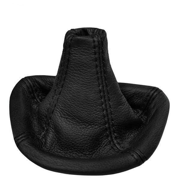 Mercedes Vito II W639 bőr váltószoknya 2005-