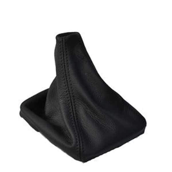 Mercedes W163 ML bőr váltószoknya 1997-2005